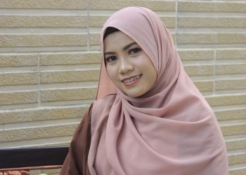 Lagu “Raudah Aku Rindu” Viral, Tembus 14 Juta Views