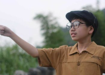 Rilis Single “Perbedaan Itu Ada” dan Dua Album Lagu, Kenneth Trevi Bakal Tampil di Anti Bully Fest