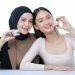 Skincare Mirukaku, Brand Lokal dari Usaha Sampingan Kini Jadi Sorotan