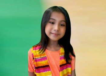 Kemas Pop Melayu, Raina Sav Rilis Single “Pada Akhirnya” Karya Rulli Aryanto