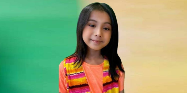 Kemas Pop Melayu, Raina Sav Rilis Single “Pada Akhirnya” Karya Rulli Aryanto