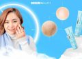 Kiat Cleora Beauty Hadapi Persaingan Industri Skincare Lokal