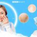 Kiat Cleora Beauty Hadapi Persaingan Industri Skincare Lokal