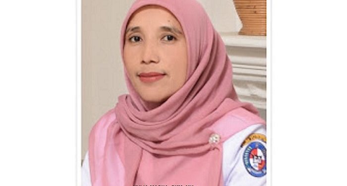 Bupati Safaruddin : Hanya Dengan Menggunakan KTP, Penduduk Lima Puluh Kota Bisa Berobat Gratis