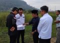 Pembangunan Kantor Baru Disdikbud Limapuluh Kota Segera Terealisasi