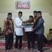 Bupati Limapuluh Kota Safaruddin Kunjungi Jorong Bintungan Sakti Kecamatan Kapur IX