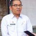 Kebutuhan Pokok di Kabupaten Lima Puluh Kota Aman, Masyarakat Dihimbau Tidak Panic Buying