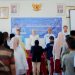 Ketua TP-PKK Kab. Solok Hadiri Rapat Penggiat Wisata dan Pelaku Usaha Pariwisata Alahan Panjang dan Sekitarnya