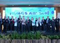 Munas IV ABUJAPI Bahas Masa Depan Industri Keamanan Indonesia dan Pemilihan Ketua Umum BPP Masa Bakti 2024 – 2029