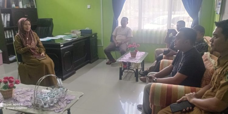 Pelanggaran HAM, Pemaksaan Anak Harus Bersekolah di Madrasah Ibtidaiyah Muhammadiyah di Pasaman Berujung ke Ranah Hukum