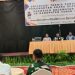 Bawaslu Tanah Datar Laksanakan Orientasi Teknis Pengawasan PSU untuk Panwaslu Kecamatan&PKD Se-Tanah Datar
