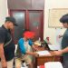 Cabuli Anak Dibawah Umur, Seorang Pemuda Ditangkap Tim Omai Reskrim Polres Mentawai