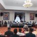 Epyardi Asda : Semua Kegiatan Terkait Cambai Hills Telah Sesuai dengan Peraturan Perundang-Undangan yang Berlaku