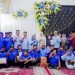 Panitia Jambore Kader PKK Berprestasi Tingkat Provinsi Sumatera Barat yang Ke XXI Tahun 2024 Secara Resmi Dibubarkan