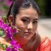 Penyanyi Malaysia Kat Roshan Rilis Single “Ku Percaya” Karya Musisi Legend Indonesia Chossy Pratama