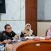 Pemkab Solok Targetkan 0 % Angka Kemiskinan Ekstrem Tahun 2024