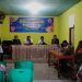 Pemdes Tuapeijat Gelar Rembug Stunting