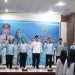 Bupati Solok Hadiri Sosialisasi Tahapan Penerimaan Pegawai Pemerintah Dengan Perjanjian Kerja (PPPK) Tenaga Kesehatan Tahun 2024