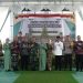 Bupati Safaruddin : Letkol. Inf. Adri Asmara Yudha Sosok Dandim Peduli Kebencanaan di Lima Puluh Kota