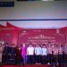 Pemkab Solok Hadiri Deklarasi Kampanye Damai Pemilihan Bupati & Wakil Bupati Solok Tahun 2024