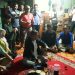 Update Data Korban Bencana Lonsor Tambang Emas Nagari Sungai Abu Kec. Hiliran Gumanti