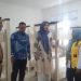 Program Irigasi di Protes, Athari: Jangan Dipolitisir, di BWS Sumbar Itu Orang-Orang Profesional