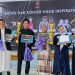 NN Jabar Sukses Gelar Audisi Pasanggiri Nasyid dan Konser Musik Inspiratif 2024 di Sukabumi