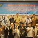 Bupati Solok Diwakili Sekda Medison Hadiri Pembukaan Bimtek PPTK dan Bendahara Pengeluaran Pembantu di Lingkup Setda Kab. Solok