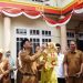 UHC Kabupaten Lima Puluh Kota 90,16%, Bupati Safaruddin Optimis Capai Target UHC Akhir Tahun 2024