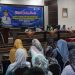 Pemkab Solok Laksanakan Rapat Pleno Persiapan Deklarasi ODF / Stop Buang Air Besar Sembarangan