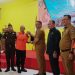 Ikut Mendukung Kegiatan Basarnas, PJ Bupati Mentawai Hadiri Pembukaan Pelatihan Potensi SAR Mentawai