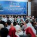 Bupati Epyardi Asda Hadiri Launching Integrasi Layanan Kesehatan Primer (ILP) Kabupaten Solok Tahun 2024