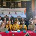 PLB FIP UNP Gelar Pengabdian Masyarakat di YPPA Padang, Angkat Tema Kuliner untuk Anak Autis