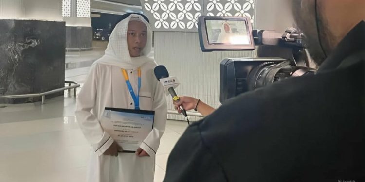 Fajar Sadboy Jadi Pemeran Utama Film Komedi Horor “Kita Butuh Bahagia Walau Sesaaat”