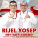 Jika Terpilih, Rijel-Yosep Janji Tuntaskan 17 Ruas Jalan Trans Mentawai Yang Sudah Terbuka