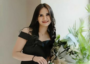 Purnama Rilis Single Terbaru, Potensi Besar untuk Kancah Musik Tanah Air