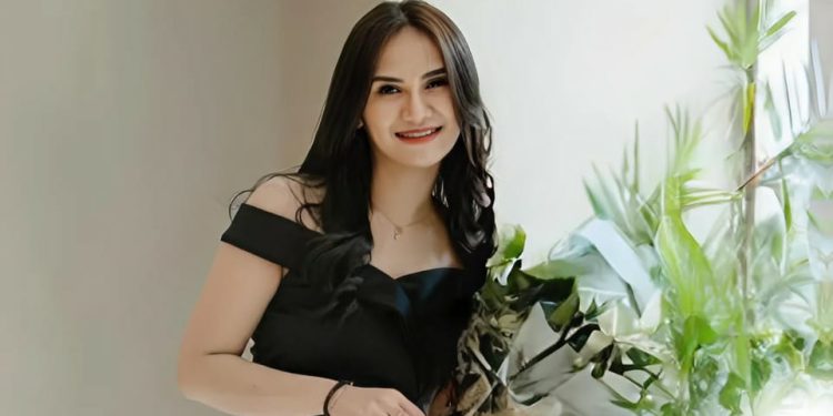 Purnama Rilis Single Terbaru, Potensi Besar untuk Kancah Musik Tanah Air