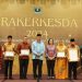 Capai 95,20 %, Kabupaten Lima Puluh Kota Sukses Capai Target UHC