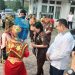 Sehari Sebelum Cuti Pilkada, Bupati Epyardi Asda Terima Kunker Kejati Sumbar di Balairung Arosuka