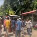 Korban Tambang Emas Ilegal di Kab. Solok, Satu Persatu Mulai di Evakuasi