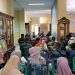 Puncak Peringatan Hari Koperasi ke-77 di Kabupaten Lima Puluh Kota