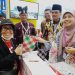 Bupati Safaruddin Perkenalkan Lima Puluh Kota di APKASI KE XVI