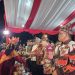 Festival Maek 2024, Peradaban Maek Diprediksi Ada Sejak 4000 Tahun Sebelum Masehi