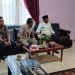 Bupati Safaruddin Laksanakan Program BAJUMPO di Nagari Batu Payuang