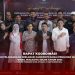 KPU Kota Solok Gelar Rakor Persiapan Deklarasi Kampanye Damai Pilkada Serentak 2024