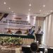 Pjs Bupati Solok Hadiri Workshop Uji Coba Aplikasi IKKD