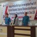 Bawaslu Pasaman Gelar Sosialisasi Netralitas Wali Nagari