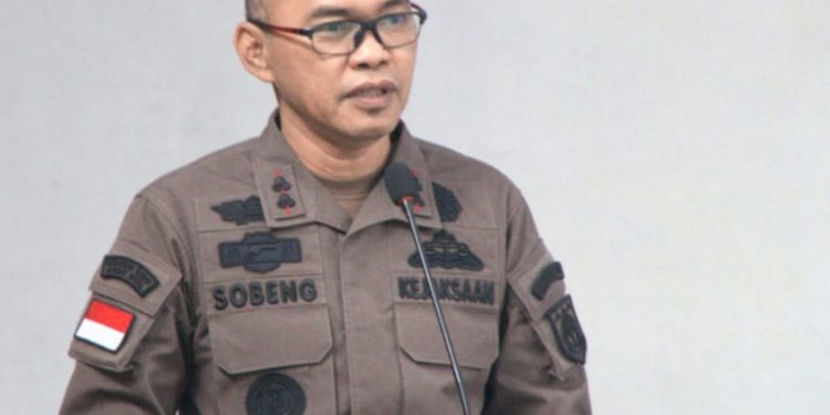 Tidak Ada Ampun Bagi ASN Pelanggar Pemilu di Pasaman, Gakumdu Terapkan Wilayah ‘Zero Tolerensi’