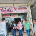 Diduga Paslon 02 Kampanye Gunakan Fasilitas Negara, Tim Hukum NC-LM Lapor ke Bawaslu Kota Solok