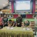 Pemko Padang Laksanakan Penandatanganan Perjanjian Kerja Sama dengan Pemkab Mentawai